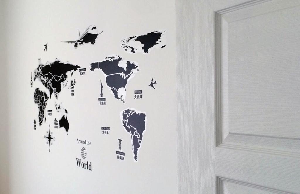 Anna Apartman ジュール エクステリア 写真